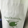 Olive Oil Taproom gallery