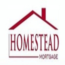 Homestead Mortgage - Mortgages