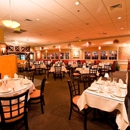 Saffron Grill - Mediterranean Restaurants