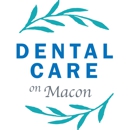 Ashley M Andrews, DDS - Dentists