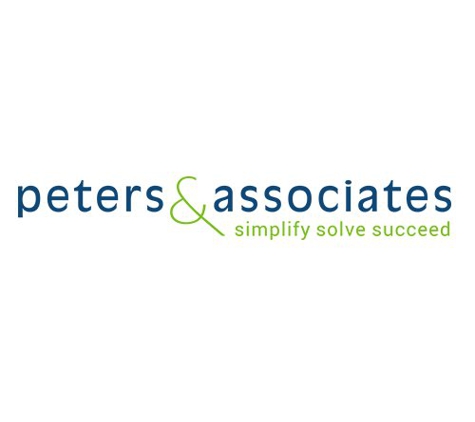 Peters & Associates - Oakbrook Terrace, IL