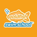 Goldfish Swim School - Springfield - Swimming Instruction
