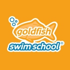 Goldfish Swim School - Astoria