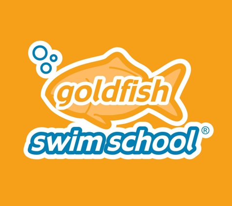 Goldfish Swim School - West Houston - Houston, TX