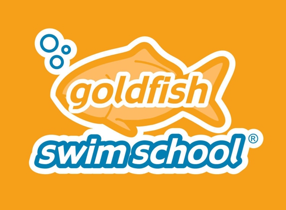 Goldfish Swim School - Centennial East - Aurora, CO