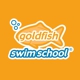 Goldfish Swim School - American Fork