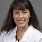 Brechin M. Newby, MD - Riley Pediatric Primary Care - Bloomington