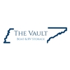 The Vault - Boat & RV Storage gallery