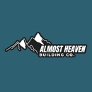 Almost Heaven Building Company - Gutters & Downspouts