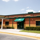 Lake Nona YMCA Family Center - Community Organizations