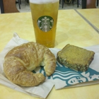 Starbucks Coffee