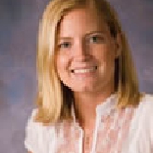 Rachel Marie Feldkamp, MD