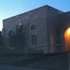 Sapulpa Community Theatre gallery