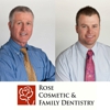Rose Cosmetic & Family Dentistry gallery
