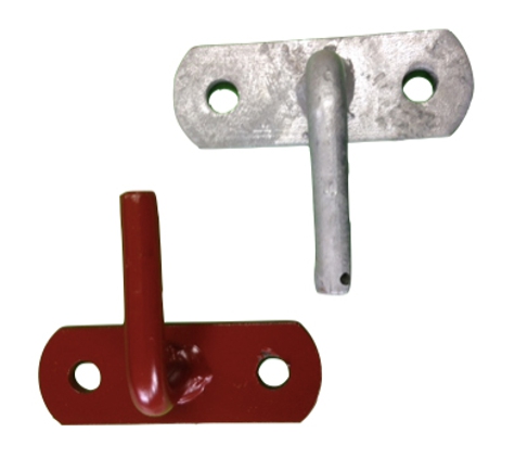 Federal Sheet Metal Works - Bassendean, WA