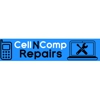 Cell N Comp Repairs gallery