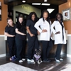 Ciao Bella Center for Medical Weight Loss gallery