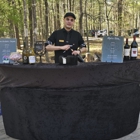 Angie's Choice Catering