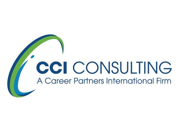 CCI Consulting - Blue Bell, PA