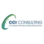 CCI Consulting
