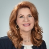 Edward Jones - Financial Advisor: Angie Juenemann, AAMS™ gallery