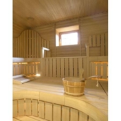 Gallery Image Number 3