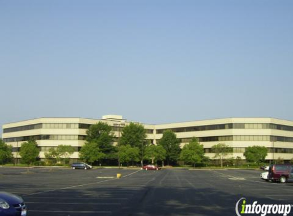 Cleveland Subway Development - North Olmsted, OH