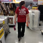 Big Lots