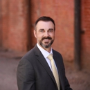 Chapman Valdez & Lansing Attorneys At Law - Attorneys