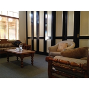 Gallery Image Number 5