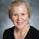 Dr. Lizellen Lafollette, MD