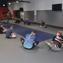 Fit-Defense Collierville - Schools