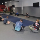Fit-Defense Collierville