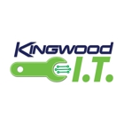 Kingwood I.T.