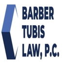 Barber Tubis Law - Family Law Attorneys