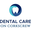 Dental Care on Corkscrew gallery