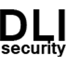 DLI Security - Fire Protection Equipment & Supplies