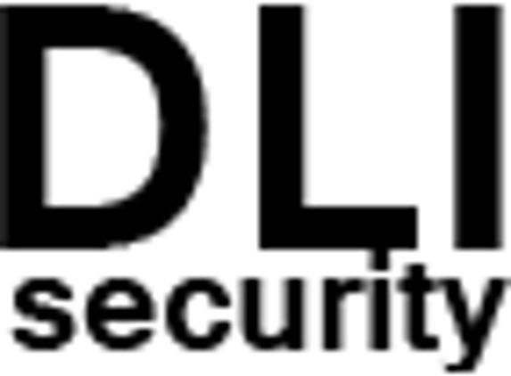 DLI Security - Ft Walton Beach, FL