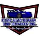 Elite Auto Repair and Services Inc - Engines-Diesel-Fuel Injection Parts & Service