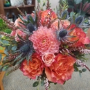 Engwall Florist & Gifts - Florists