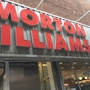 Morton Williams Supermarkets