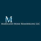 Maryland Home Remodeling
