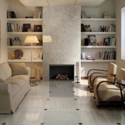 Gallery Image Number 4
