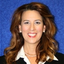 Farmers Insurance - Kelli Mutter - Insurance