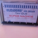 Gleasons' Ice Cream Works - Ice Cream & Frozen Desserts