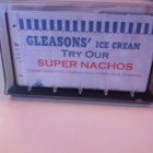 Gleasons Ice Cream Works