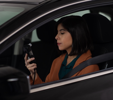 Smart Start Ignition Interlock - Plano, IL