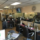 L & N Nails - Nail Salons