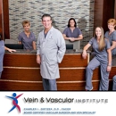 Vein & Vascular Institute - Physicians & Surgeons, Vascular Surgery