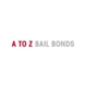 A to Z Bail Bonds